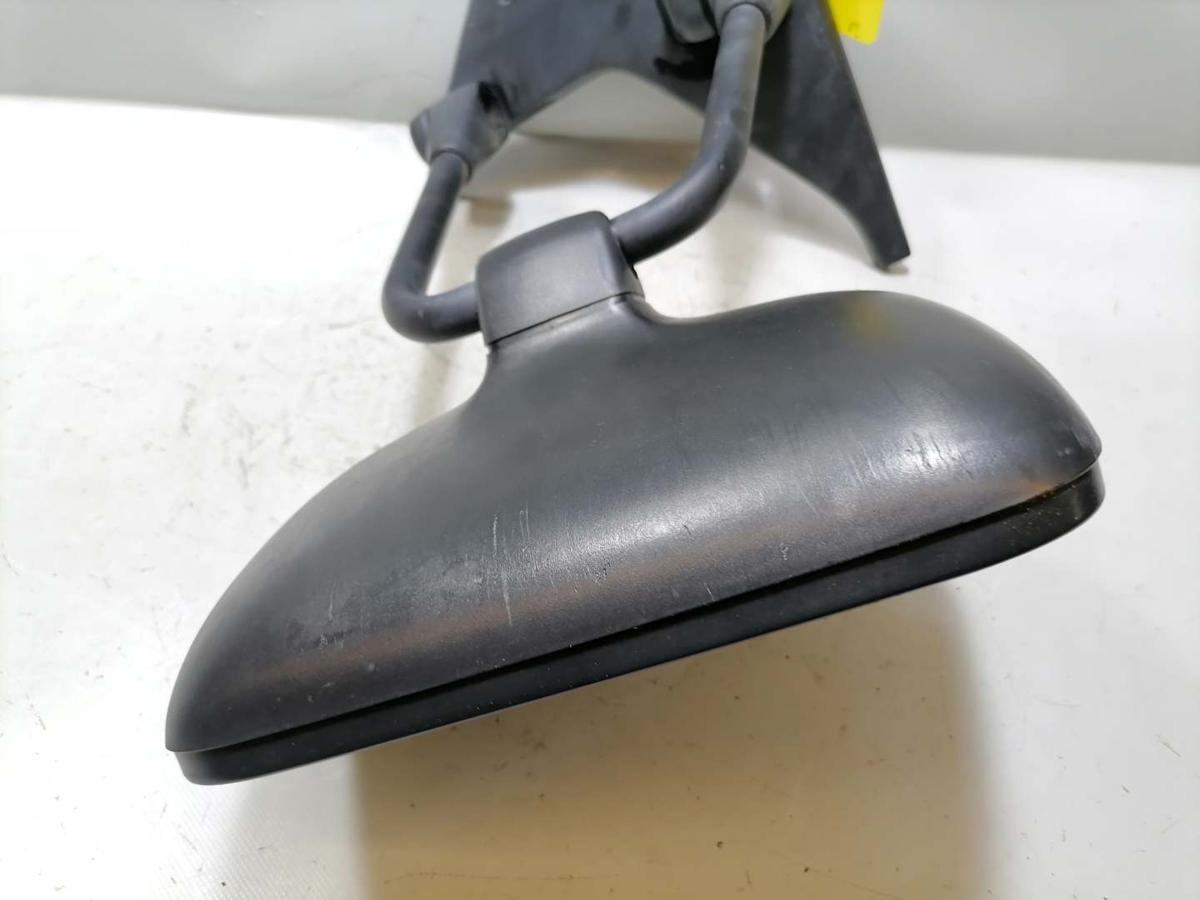 VW T4 original Bügelspiegel rechts Bj.1997 VW T4 original Bügelspiegel rechts Bj.1997